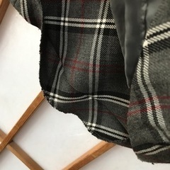 フォーマルに　120の画像