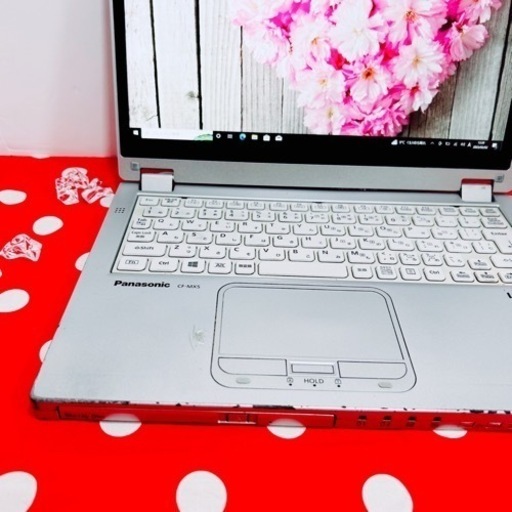 A-36/Core i7ハイスペックPC/格安で動画編集などに✌︎('ω'✌︎ )