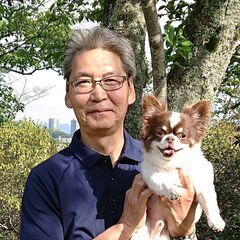 完全自社作業！お子様やペットにも安心！ 体にも環境にも優しいエコ...