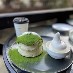 2/4カフェ巡りしませんか？☕️𓈒 𓂂𓏸 - 京都市