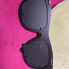 今月処分予定！メガネ写真ホルダー🕶の画像