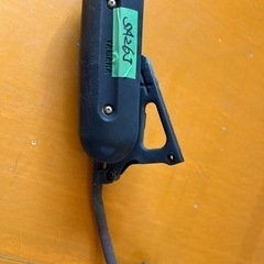 ヤマハ　sa26j ビーノ