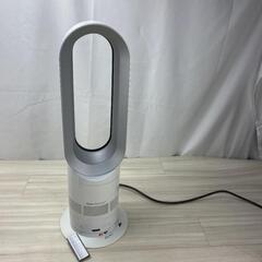 Dyson セラミックファンヒーター