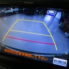ヴェルファイア ３．５Ｚ　プラチナセレクション２!(^^)!の画像