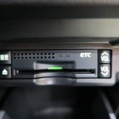 ヴェルファイア ３．５Ｚ　プラチナセレクション２!(^^)!の画像