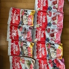 ホエイプロテイン アルプロン 1kg