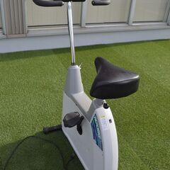 激安 先着順♪ COMBI  AEROBIKE EZ101 フィ...
