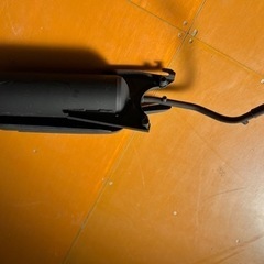 ホンダ　ディオ【af68】の画像