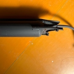 ホンダ　ディオ【af68】の画像