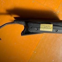 ホンダ　ディオ【af68】の画像