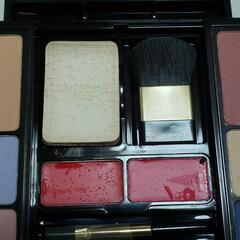 ほぼ未使用 LANCOMEの画像