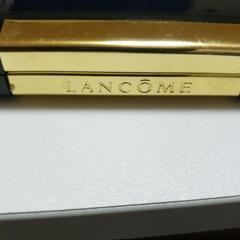 ほぼ未使用 LANCOMEの画像