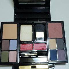 ほぼ未使用 LANCOMEの画像