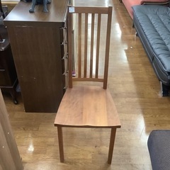 ハイバックチェアー DOLCI ブラウン 柏木工 板座
