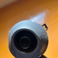 ホンダ　crf250lの画像