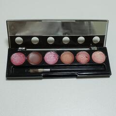 renoma リップパレットの画像