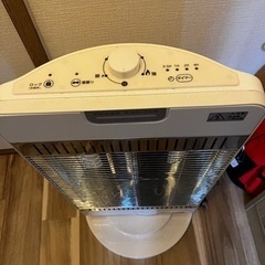 TEKOS シーズヒーターの画像