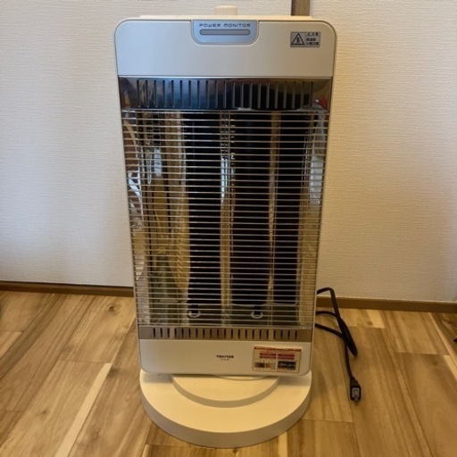 TEKOS シーズヒーター