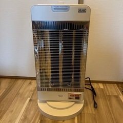 TEKOS シーズヒーター