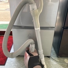 パナソニック MC-PK18A リサイクルショップ宮崎屋住吉店 ...