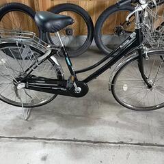 パナソニック ２６インチ
