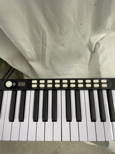 【超美品‼️】?電子ピアノ?