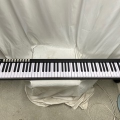 BORDERS at BALCONY ワンピース