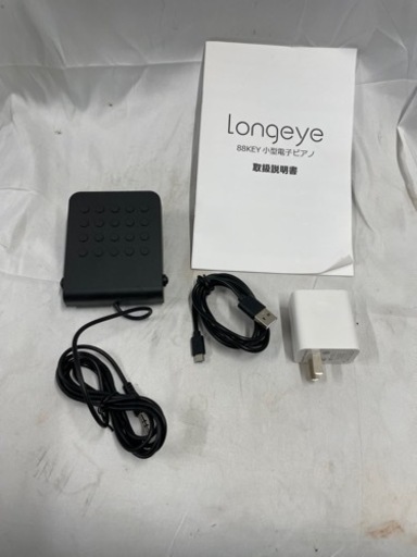 【超美品‼️】?電子ピアノ?