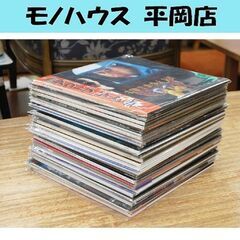 LD 洋画 映画 レーザーディスク 30枚セット まとめて 名作...