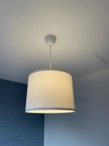 シーリングライト　hue　PHILIPS電球付き