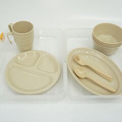 CAMPERS XCOLLECTIONS 「キャンパーズコレクシ...