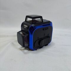 STS アルインコ ALC-44G グリーンレーザー墨出し器【市川行徳店】【店頭取引限定】【未使用】管理番号：ITH59ZAPNW9Vの画像