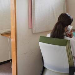 なんでもカスタマーサービス！電話で寄り添いサービス📞モーニングコ...