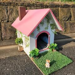 建物の困り事があればお手伝いします！