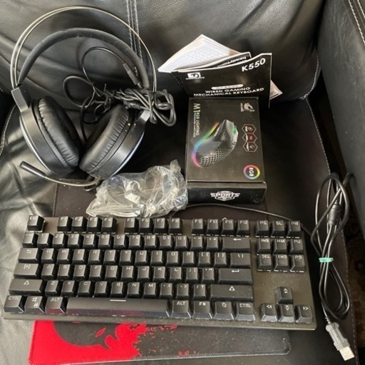 何回か所用しましたが未だ綺麗です。