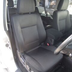 21年 パジェロ 3.0 VR-Ⅰ 4WD/キセノンヘッドライト/純正ナビ/TV/ETC/純正16インチアルミ/71,300kmの画像