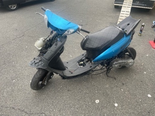 リモコンジョグ！