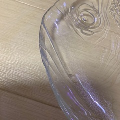 パーティーで活躍 魚 プレートの画像