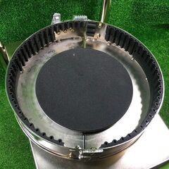ミキスタ工業 軽量型ミキスタ かくはん機 パドル 2本セット(4ℓ・6ℓ) 50Hz仕様【市川行徳店】【店頭取引限定】【未使用】管理番号：IT73NBZYQRC0の画像