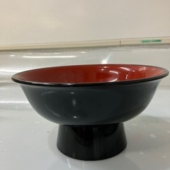 丼、未使用品10.中古10 合計20個