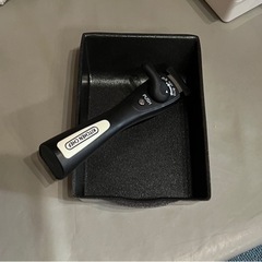 取っ手が取れる 卵焼き器（取引中）