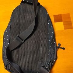 値下げしました。コールマン　ワンショルダーの画像
