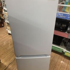 ア 12641※未使用品 日立 HI-A2Ⅱ電話機GW 単体電話機・祝10000 ア 12641※未使用品 日立 HI-A2Ⅱ電話機GW 単体電話機・祝10000