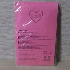 新品　LOWRYS FARM  　グレー　タイツ　４０デニール　雑誌付録の画像