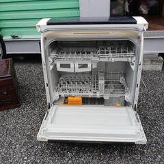 食洗機の画像