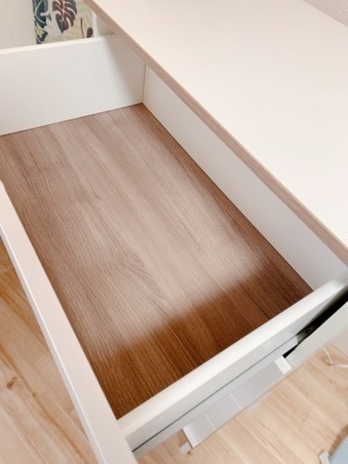 IKEA チェスト②
