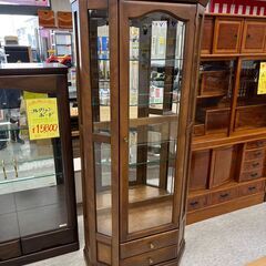 富士ファニチア 天井照明付き 飾り棚 コレクション ディスプレイ ショーケース 富士ファニチア 天井照明付き 飾り棚 コレクション ディスプレイ