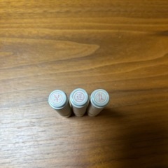 Xスタンパー　早・遅・有休　３点セット★値下げしました