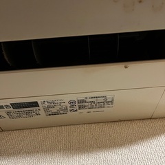 エアコン puni CORONA 2020年 エアコン puni エアコン puni エアコン puni 楽天市場