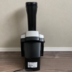 【限定値引】Dole yonanas ヨナナスの画像